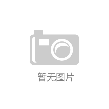 专用设备行业产业指南_行业指南_前瞻 - 前瞻网